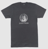 Men’s Janus Films T-shirt